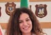 Pomezia, l’assessore Giada Bardi ha presentato le proprie dimissioni
