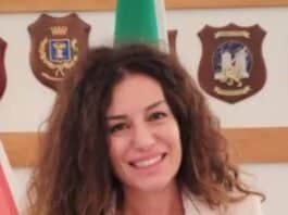 Pomezia, l’assessore Giada Bardi ha presentato le proprie dimissioni