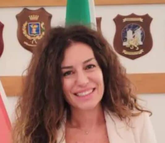 Pomezia, l’assessore Giada Bardi ha presentato le proprie dimissioni