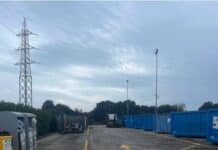 Anzio, lista Turano: 10 mesi di disservizi e silenzi, Brignone riapre i centri di raccolta senza AUA