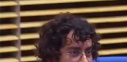 Caso Gabriele Nunziati, la Rete #NoBavaglio: “Licenziare un giornalista per una domanda è inaccettabile”