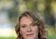 Latina , LBC sulla crisi di maggioranza: “Amministrazione ferma”