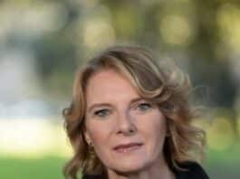 Latina , LBC sulla crisi di maggioranza: “Amministrazione ferma”