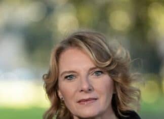 Latina , LBC sulla crisi di maggioranza: “Amministrazione ferma”