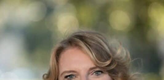 Latina , LBC sulla crisi di maggioranza: “Amministrazione ferma”