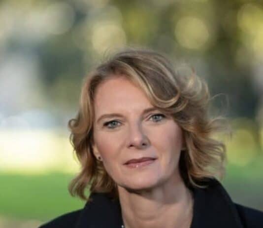 Latina , LBC sulla crisi di maggioranza: “Amministrazione ferma”