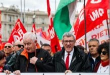 Cgil annuncia lo sciopero generale il 12 dicembre. Landini: ‘Manovra sbagliata, non aumenta i salari’