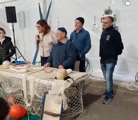 “Sapore di mare”, altra giornata di successo. Sabato forum sulla sicurezza alimentare e la protezione dell’ambiente