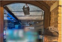 Nettuno, Sequestrato bar in centro: ritrovo di persone ‘note’ e alcol a minori. Scatta il provvedimento del Questore