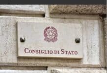 Aprilia, discarica di Santa Apollonia: il Consiglio di stato respinge il ricorso della società proponente