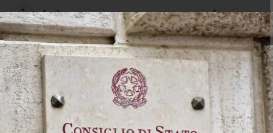 Aprilia, discarica di Santa Apollonia: il Consiglio di stato respinge il ricorso della società proponente