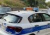 Roma, Bimbo 7 anni investito da un’auto, salvato da un vigile