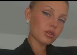 È giallo sulla morte di Axenia Manoli ritrovata nel bosco a Cave: era scomparsa dopo aver portato i figli a scuola