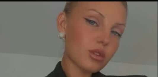 È giallo sulla morte di Axenia Manoli ritrovata nel bosco a Cave: era scomparsa dopo aver portato i figli a scuola