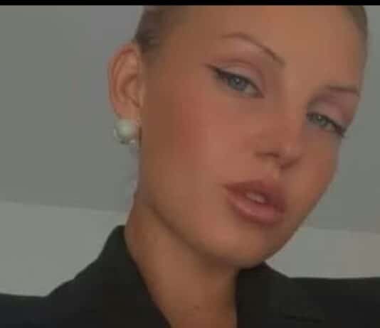 È giallo sulla morte di Axenia Manoli ritrovata nel bosco a Cave: era scomparsa dopo aver portato i figli a scuola