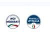 Nettuno, patto federativo tra Fratelli d’Italia e Noi moderati