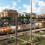 Nettuno, le opposizioni tengono il numero legale nelle Commissioni sul nuovo parcheggio alle Ferrovie
