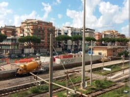 Nettuno, le opposizioni tengono il numero legale nelle Commissioni sul nuovo parcheggio alle Ferrovie