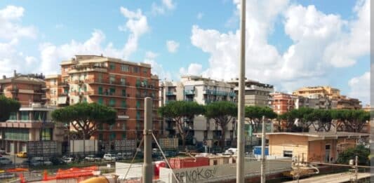 Nettuno, le opposizioni tengono il numero legale nelle Commissioni sul nuovo parcheggio alle Ferrovie
