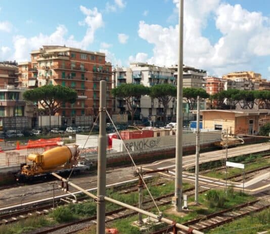 Nettuno, le opposizioni tengono il numero legale nelle Commissioni sul nuovo parcheggio alle Ferrovie