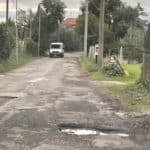 Bilancio 2026, Ardea Domani: stanziamo soldi per rifare via Strampelli, anziché via delle Cittadinanze