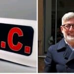 Nettuno, Regolamento per i servizi di Trasporto pubblico non di linea (Ncc), il Comune di Nettuno punta allo sviluppo dei servizi turistici