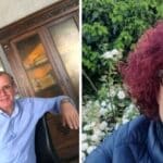 Nettuno, accordo con le ferrovie: la maggioranza ringrazia la Giunta