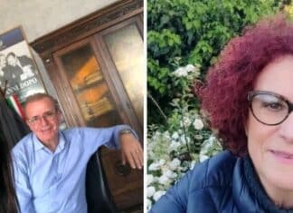 Nettuno, accordo con le ferrovie: la maggioranza ringrazia la Giunta