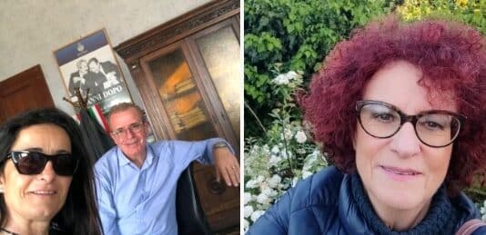 Nettuno, accordo con le ferrovie: la maggioranza ringrazia la Giunta