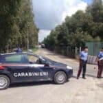 Inquinamento ambientale, sequestrato impianto compostaggio Acea di via Ferriere-Nettuno