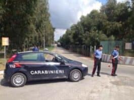 Inquinamento ambientale, sequestrato impianto compostaggio Acea di via Ferriere-Nettuno