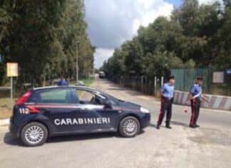 Inquinamento ambientale, sequestrato impianto compostaggio Acea di via Ferriere-Nettuno