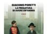 In poche parole, “La fregatura di avere un’anima” il libro di Giacomo Poretti