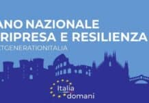 Lista Turano, “Dopo il Paradiso sul Mare, ora a rischio anche i fondi PNRR”
