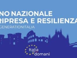 Lista Turano, “Dopo il Paradiso sul Mare, ora a rischio anche i fondi PNRR”