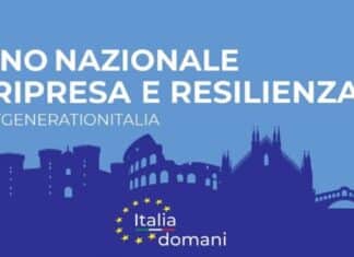 Lista Turano, “Dopo il Paradiso sul Mare, ora a rischio anche i fondi PNRR”
