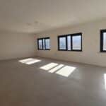 TeenExperience, a Pomezia il nuovo centro per i giovani del territorio