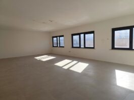 TeenExperience, a Pomezia il nuovo centro per i giovani del territorio