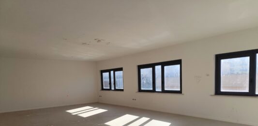 TeenExperience, a Pomezia il nuovo centro per i giovani del territorio