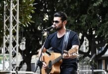 Torna “Percorsi di legalità”. Venerdì 14 a Villa Sarsina omaggio a Pier Paolo Pasolini