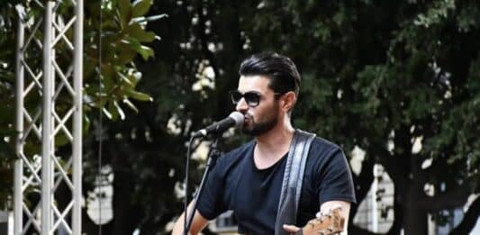 Torna “Percorsi di legalità”. Venerdì 14 a Villa Sarsina omaggio a Pier Paolo Pasolini