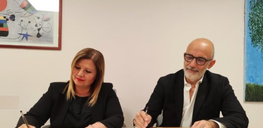 Pomezia, Cristiano Davoli nuovo assessore ai Servizi Sociali, Sport e Istruzione