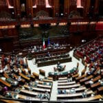 In Libera Uscita 5