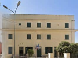 Anzio, chiusura centro anziani disposta dai vigili del fuoco, la posizione del Comune