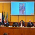 Aurigemma: “Donazione organi atto civiltà. Istituzioni sostengano chi trasforma in dolore in vita”