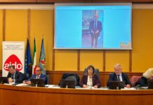 Aurigemma: “Donazione organi atto civiltà. Istituzioni sostengano chi trasforma in dolore in vita”