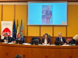 Aurigemma: “Donazione organi atto civiltà. Istituzioni sostengano chi trasforma in dolore in vita”