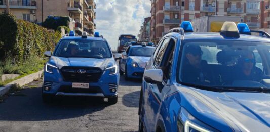 Escalation di violenza ad Ostia e Acilia per un debito di cocaina