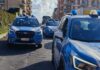 Ostia-Acilia, escalation di violenza per un debito di cocaina: 35enne arrestato dalla Polizia