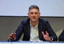 Sanità, Giuliano (Ugl): “5,8 milioni di italiani rinunciano a curarsi. Abbattere liste attesa”